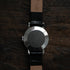 ROLEX / KS-842
